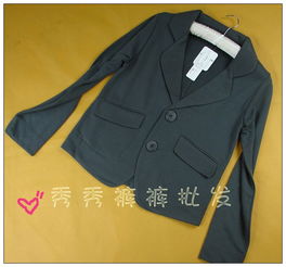 優質服裝與配飾源頭直供 打造長期共贏的時尚伙伴關系