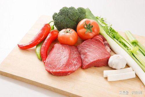 貴州農(nóng)產(chǎn)品生產(chǎn)基地建設(shè)成就顯著，集中連片格局初步形成